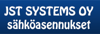 JST Systems Oy